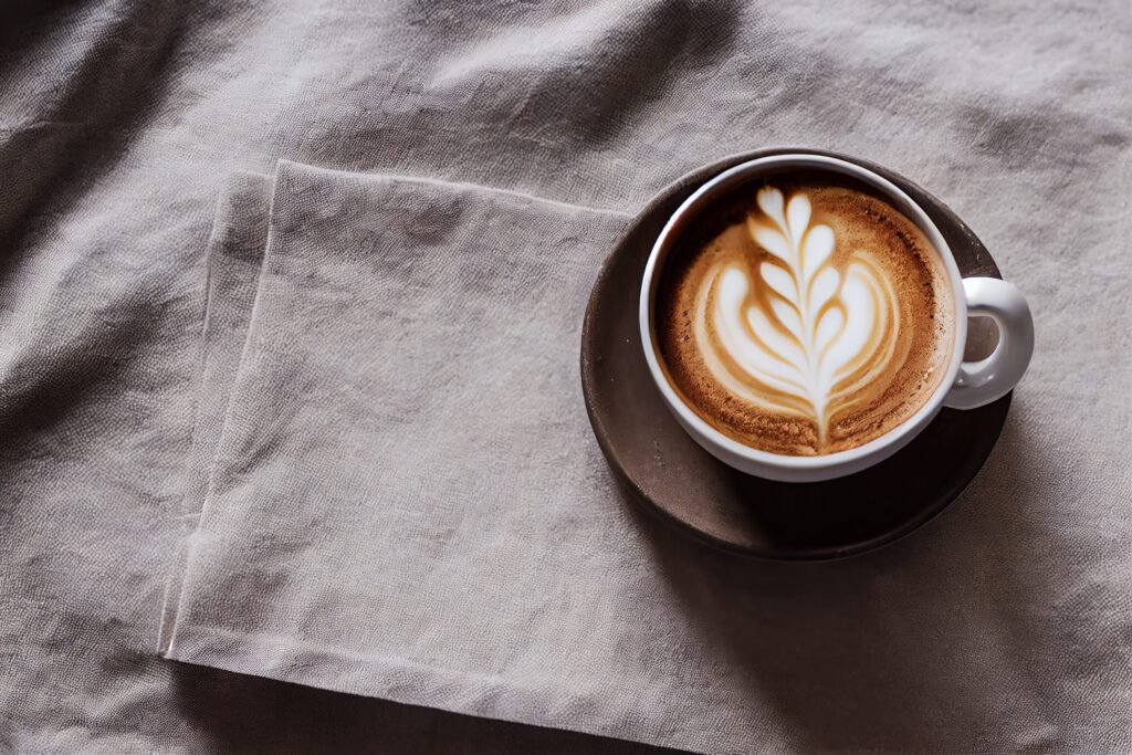 Best Coffee Shops + Roasters in Denver