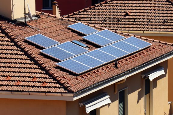 Are Solar Panels Worth the Investment in Denver?