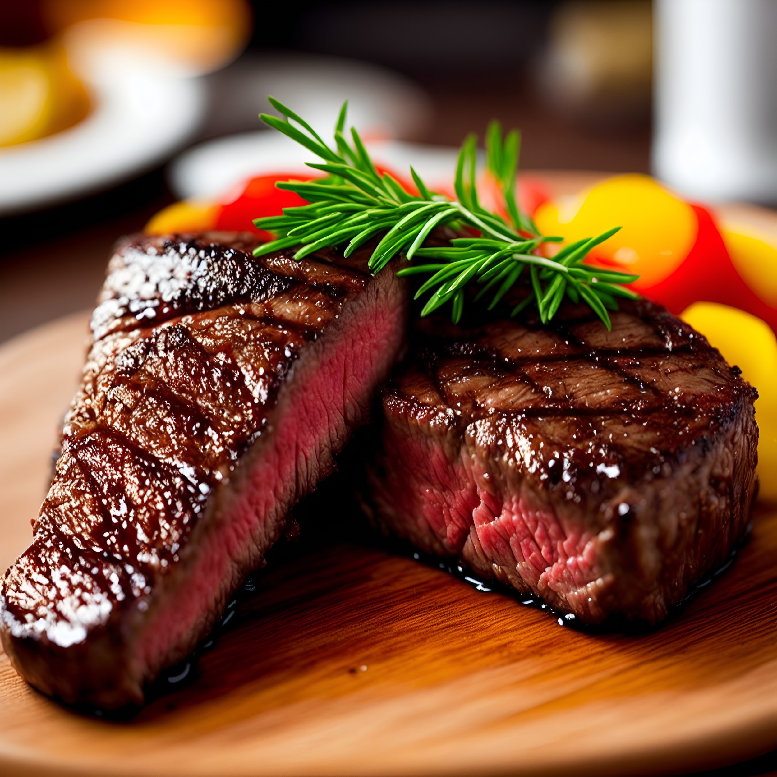 The Top Places to Get a Steak in Denver - Pros Local Blog