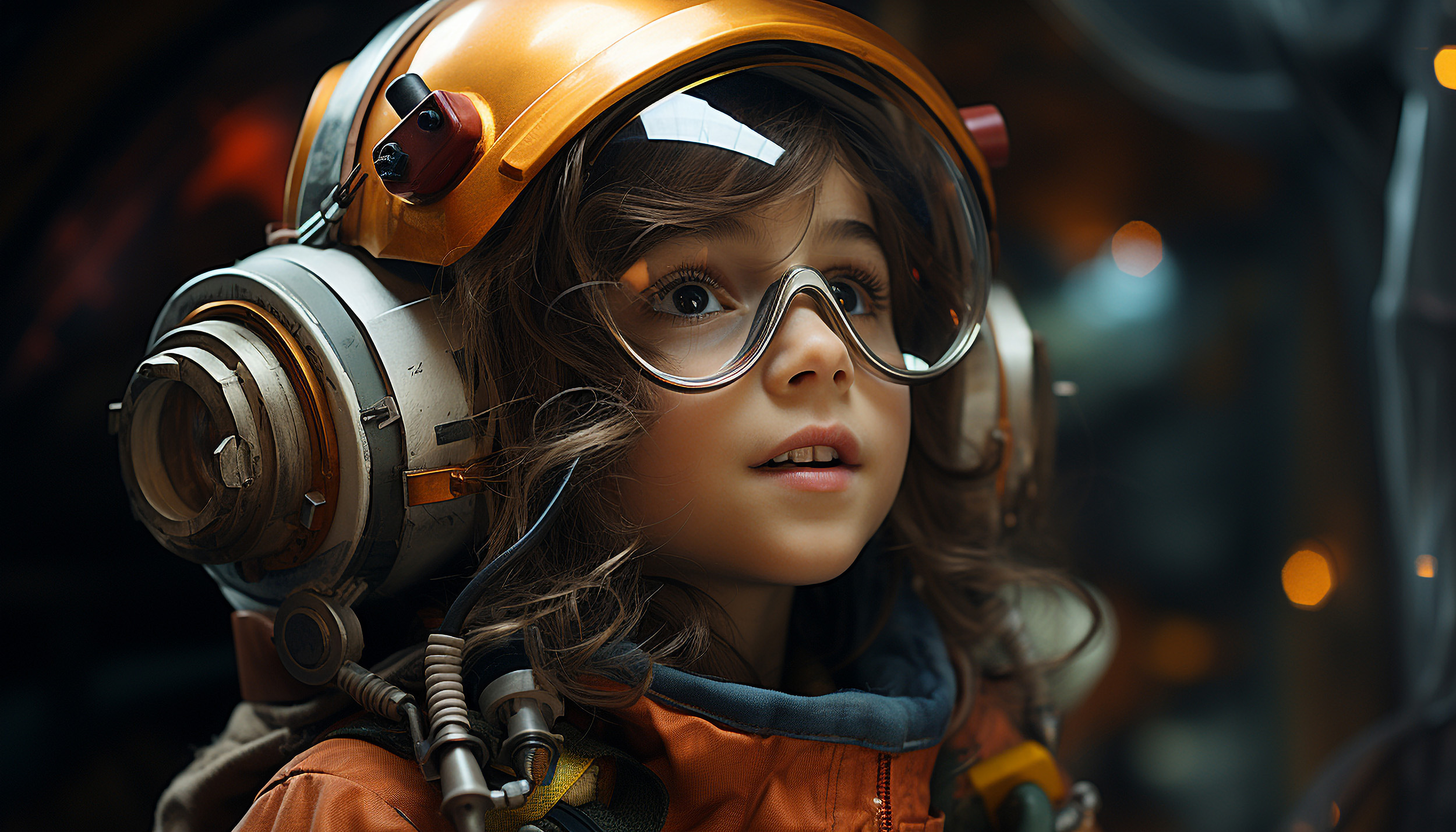 Things to Do with the Kids This Weekend in Denver June 2123 Pros