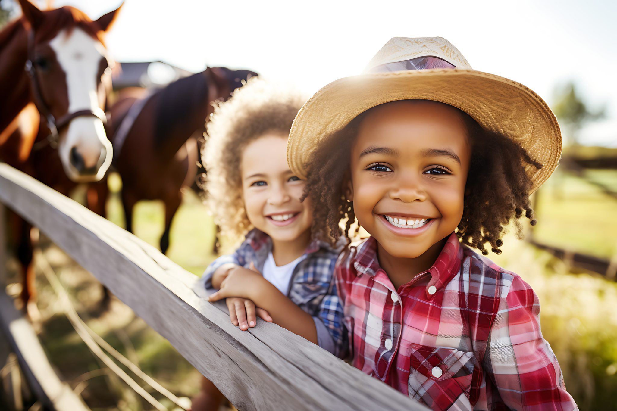 Things to Do with the Kids this Weekend in Denver: July 26-28 - Pros ...