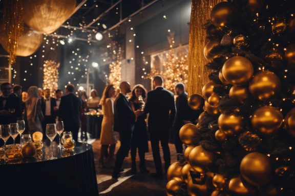 What to Do in Denver This Weekend: Dec 6-8th