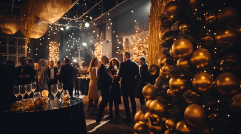 What to Do in Denver This Weekend: Dec 6-8th