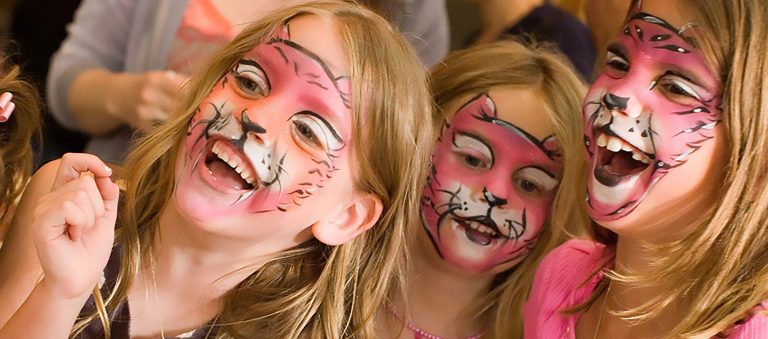 Denver Evetns This Weekend: Feb 7-9th