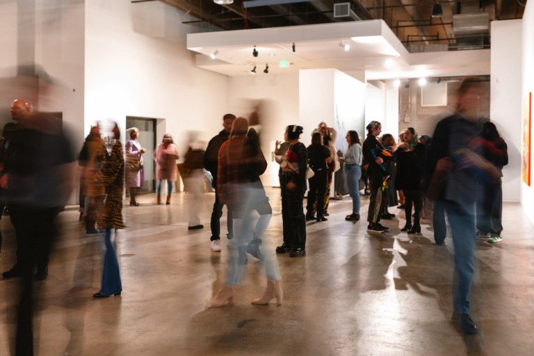 What to Do in Denver This Weekend