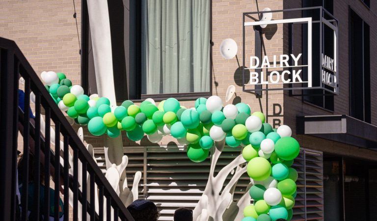 What to Do in Denver This Weekend