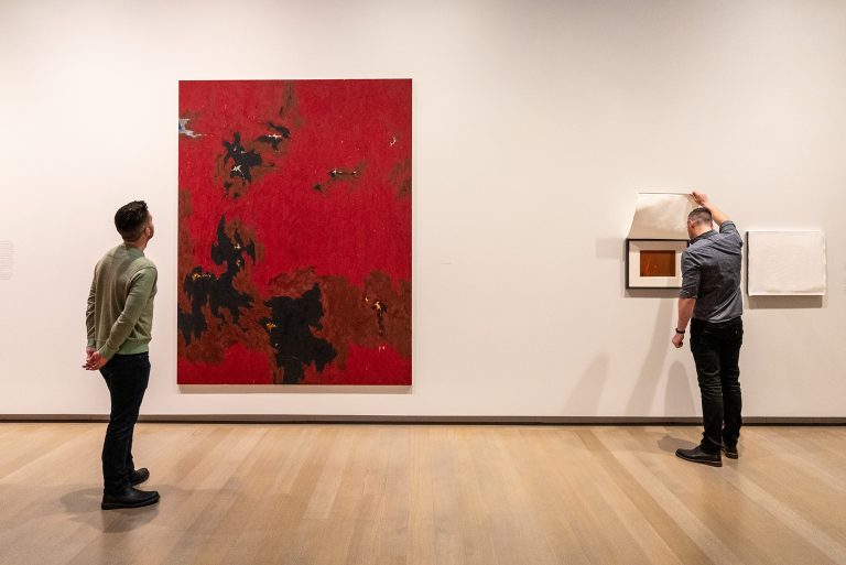 Things to Do in Denver This Weekend