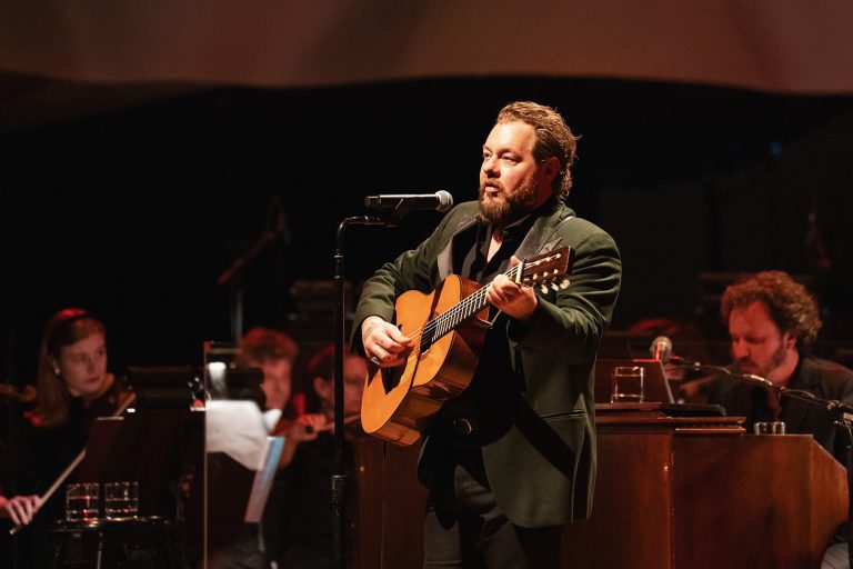 Things to Do in Denver This Weekend