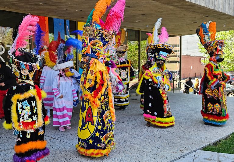 Denver events this weekend April 25–27