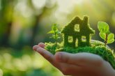 Sustainable Living in Denver