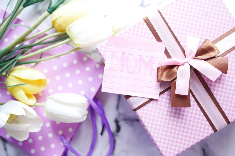 Mother's Day events and brunch in Denver