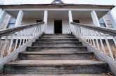 Buying a Fixer-Upper in Denver
