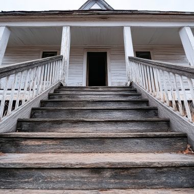Buying a Fixer-Upper in Denver