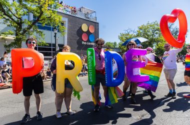 Denver weekend events June 27–29
