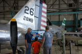 Things to Do in Denver This Weekend June 13–15