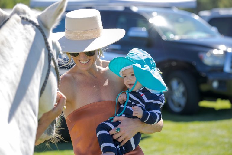 Things to Do in Denver This Weekend June 6-8 2025