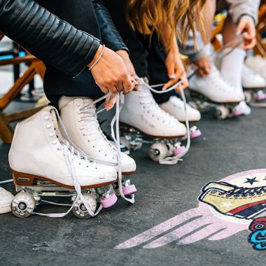 Denver Weekend Events June 20-22 2025