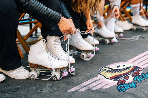 Denver Weekend Events June 20-22 2025