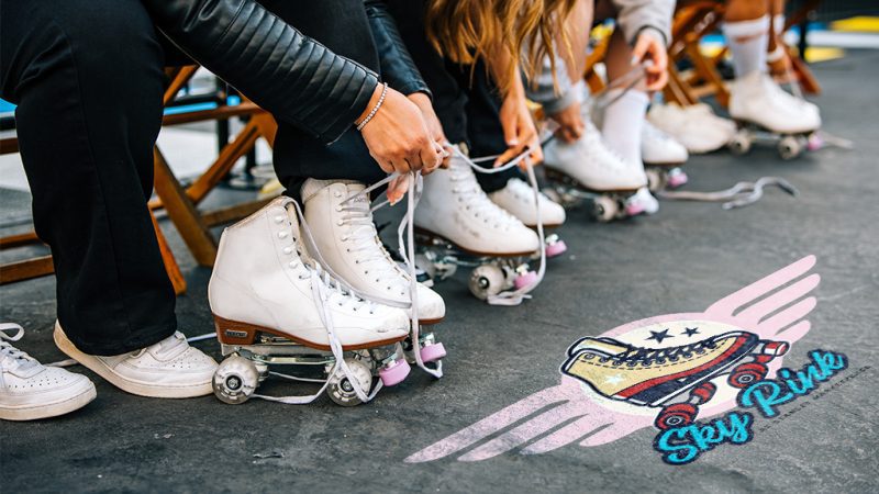 Denver Weekend Events June 20-22 2025