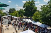 Things to Do in Denver This Weekend: July 18–20