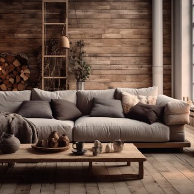 2025 Interior Design Trends in Denver Homes