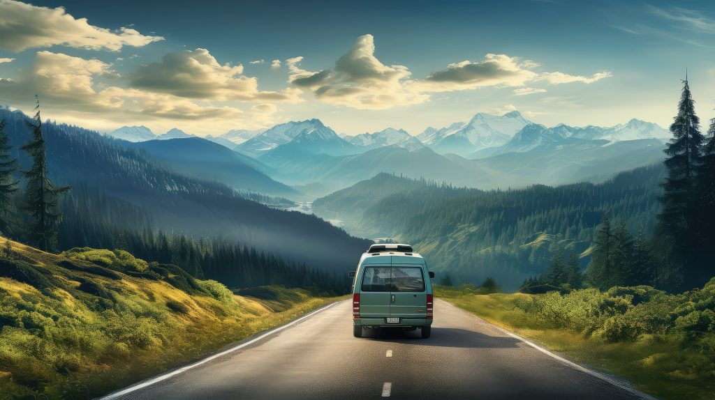 Denver day trips within 2 hours