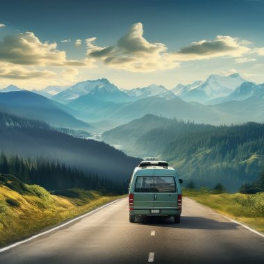 Denver day trips within 2 hours