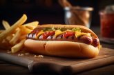 Best Hot Dogs in Denver