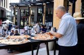 Things to do in Denver this weekend July 25-27