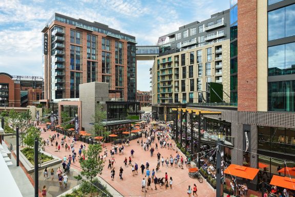 Denver Weekend Events August 8-10