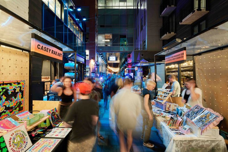 Things to do in Denver this weekend August 15–17