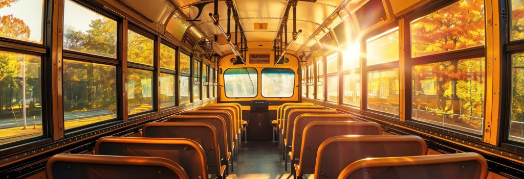 Top-Rated Schools and Family-Friendly Neighborhoods in Denver