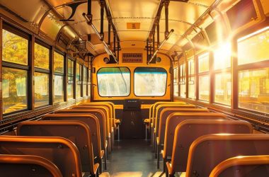Top-Rated Schools and Family-Friendly Neighborhoods in Denver