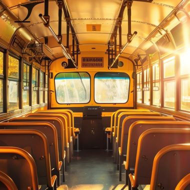 Top-Rated Schools and Family-Friendly Neighborhoods in Denver