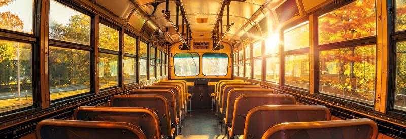 Top-Rated Schools and Family-Friendly Neighborhoods in Denver