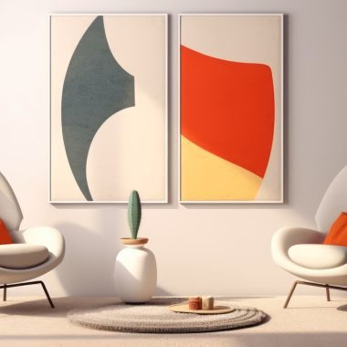 How to Stage Your Denver Home on a Budget