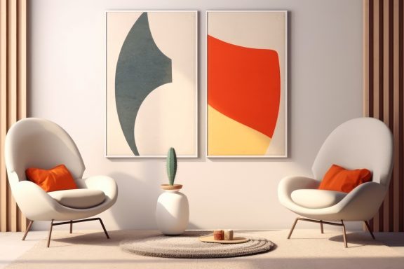 How to Stage Your Denver Home on a Budget