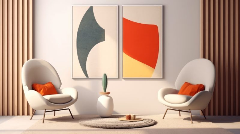 How to Stage Your Denver Home on a Budget