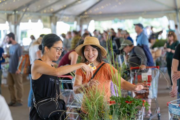 Denver weekend events September 26-28 2025