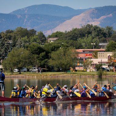 Things to Do in Denver This Weekend September 5–7