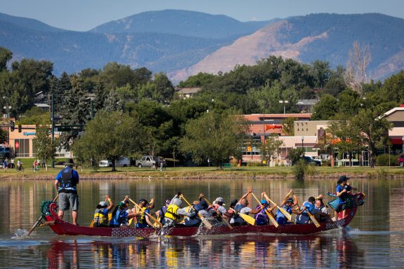 Things to Do in Denver This Weekend September 5–7