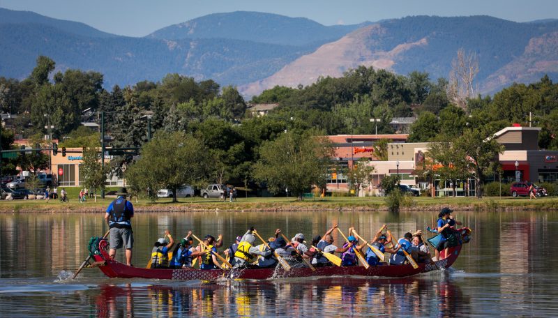 Things to Do in Denver This Weekend September 5–7