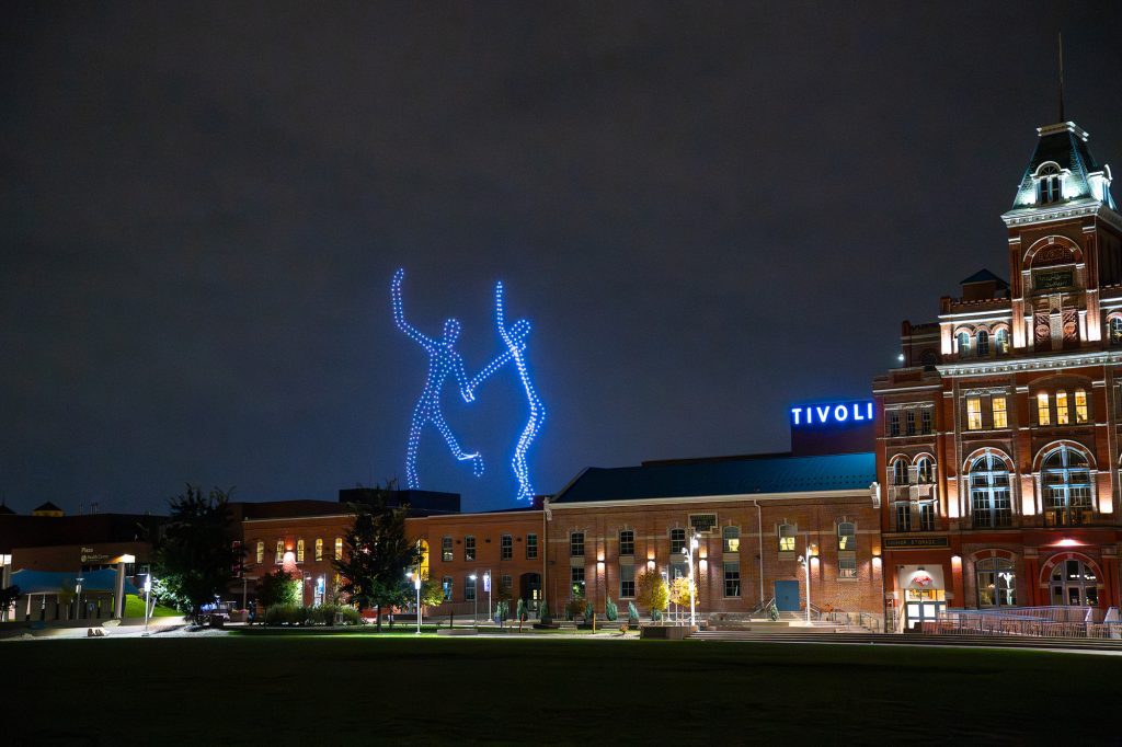 What to Do in Denver This Weekend Dec 26–28