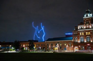 What to Do in Denver This Weekend Dec 26–28