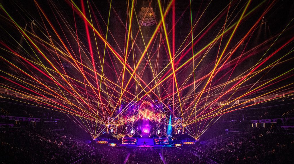 Denver Weekend Events Nov 14-16