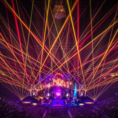 Denver Weekend Events Nov 14-16