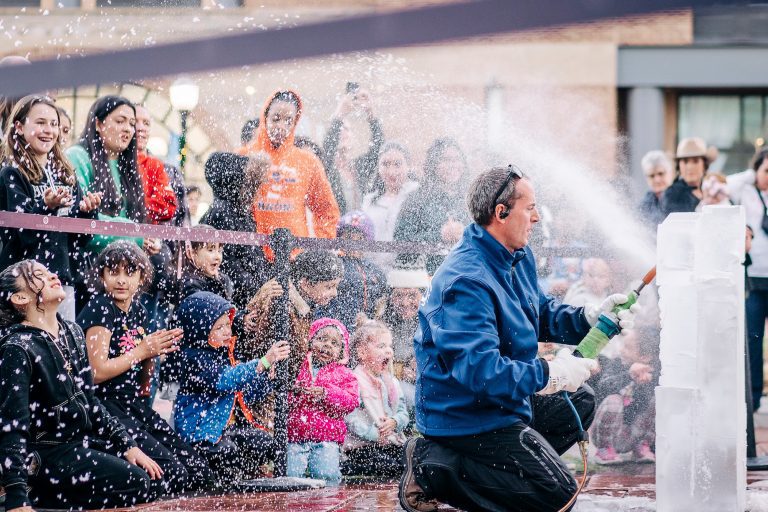 Things to Do in Denver this Weekend (Dec 19–21)