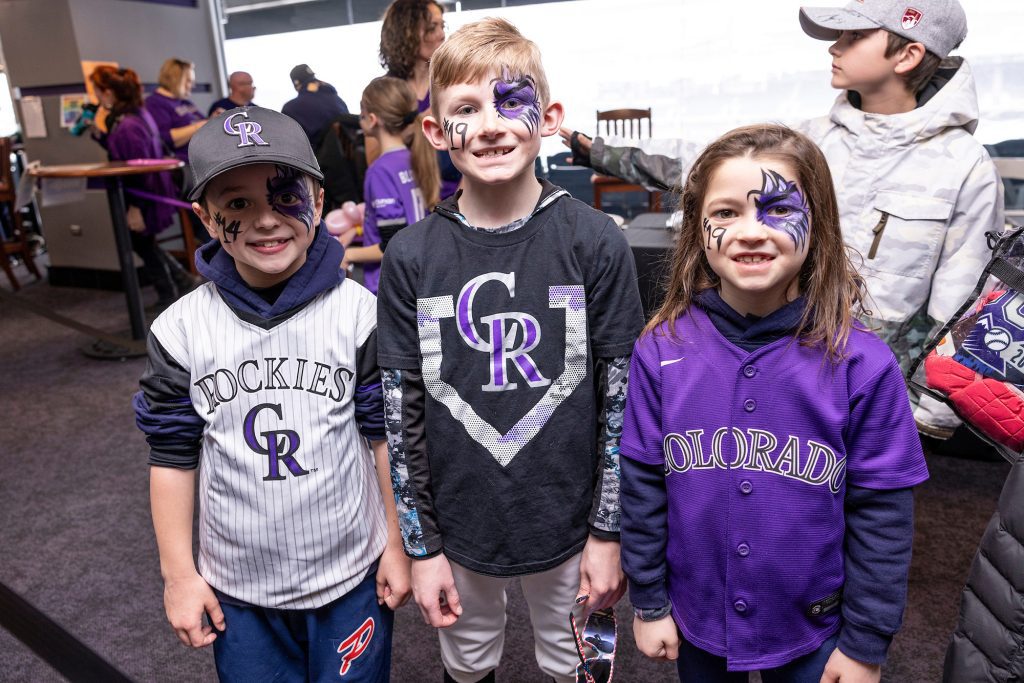 What to Do in Denver This Weekend Jan 23–25