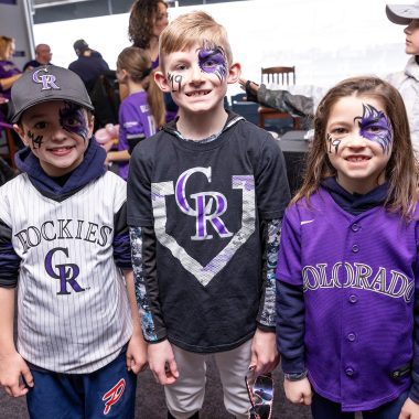 What to Do in Denver This Weekend Jan 23–25