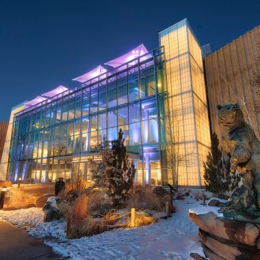 What to Do in Denver This Weekend Jan 30–Feb 1